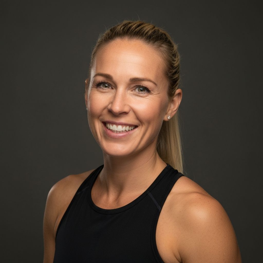Anita Kunze